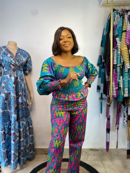 Belle Tenue  Pour Boulot Taille S M L XL