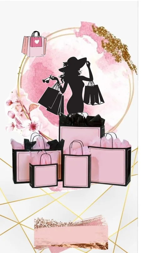 اناقة المرأة