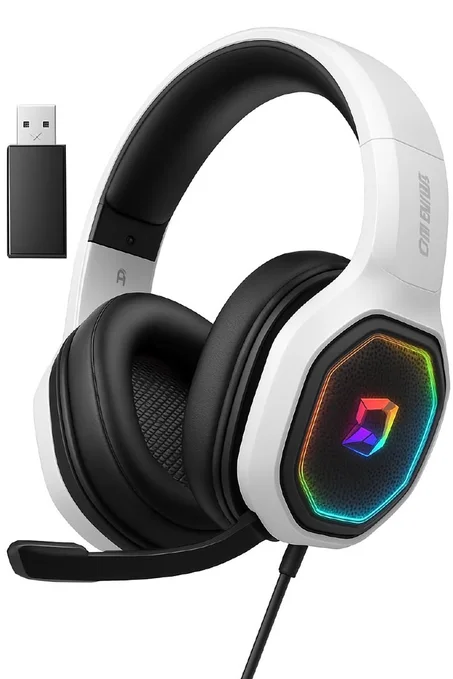 سمعات الأذن