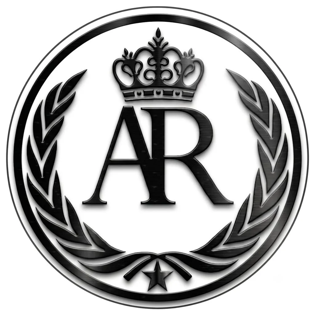 Arapik storis
