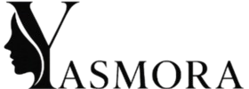 yasmora