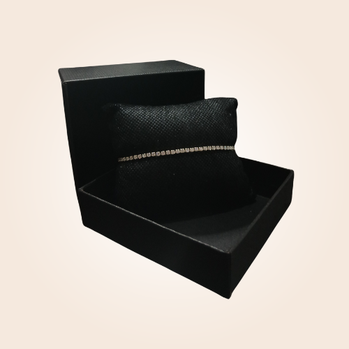 Éclat Subtil Golden