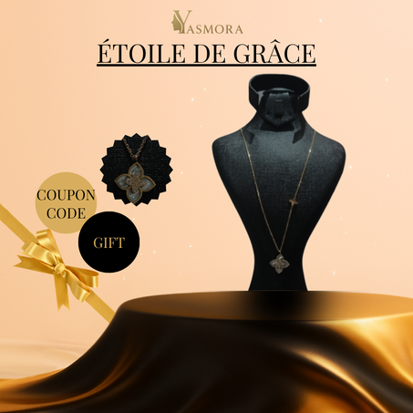 Étoile de Grâce