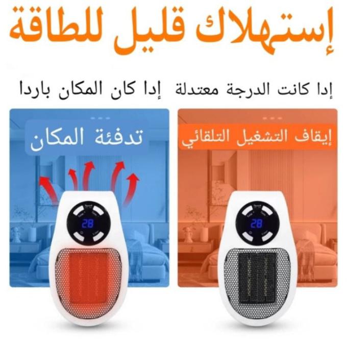 stores/0f362b652c1731015370f89748c97bd8/products/AheTC3mdj9j45EOIhhrSgxSlXS6PLPRBp9bNfIKL.jpeg