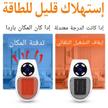 stores/0f362b652c1731015370f89748c97bd8/products/AheTC3mdj9j45EOIhhrSgxSlXS6PLPRBp9bNfIKL.jpeg