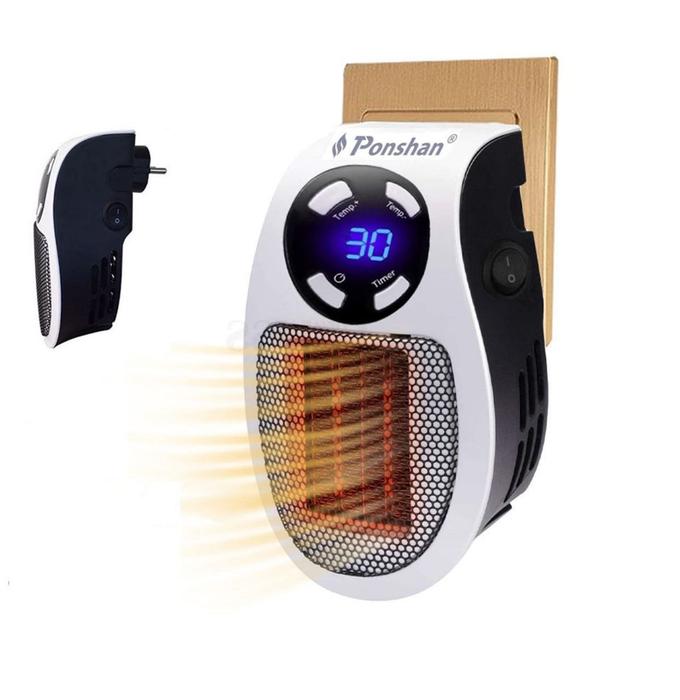 stores/0f362b652c1731015370f89748c97bd8/products/LAsXtFIAer91uGMNLDfjeKqjOVguoUhCbhqU5CMB.jpeg