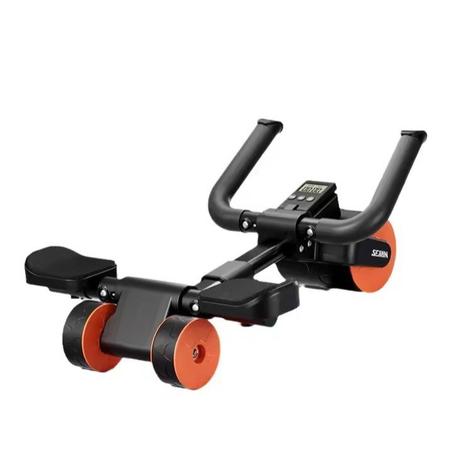 Rouleau d'entrainement Abs