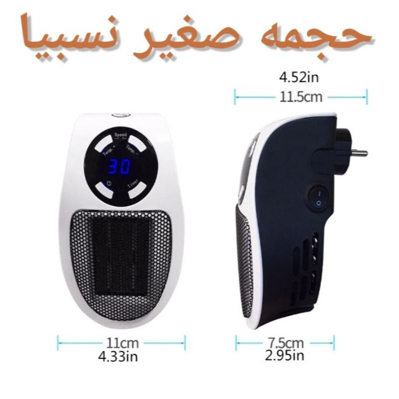 stores/0f362b652c1731015370f89748c97bd8/products/ylZ0rimupk2pNy0qXY2b09LQXRbSuBK5oFl9ZoFA.jpeg