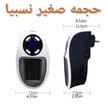 stores/0f362b652c1731015370f89748c97bd8/products/ylZ0rimupk2pNy0qXY2b09LQXRbSuBK5oFl9ZoFA.jpeg
