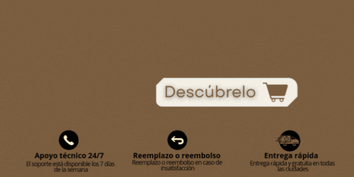 slider-image