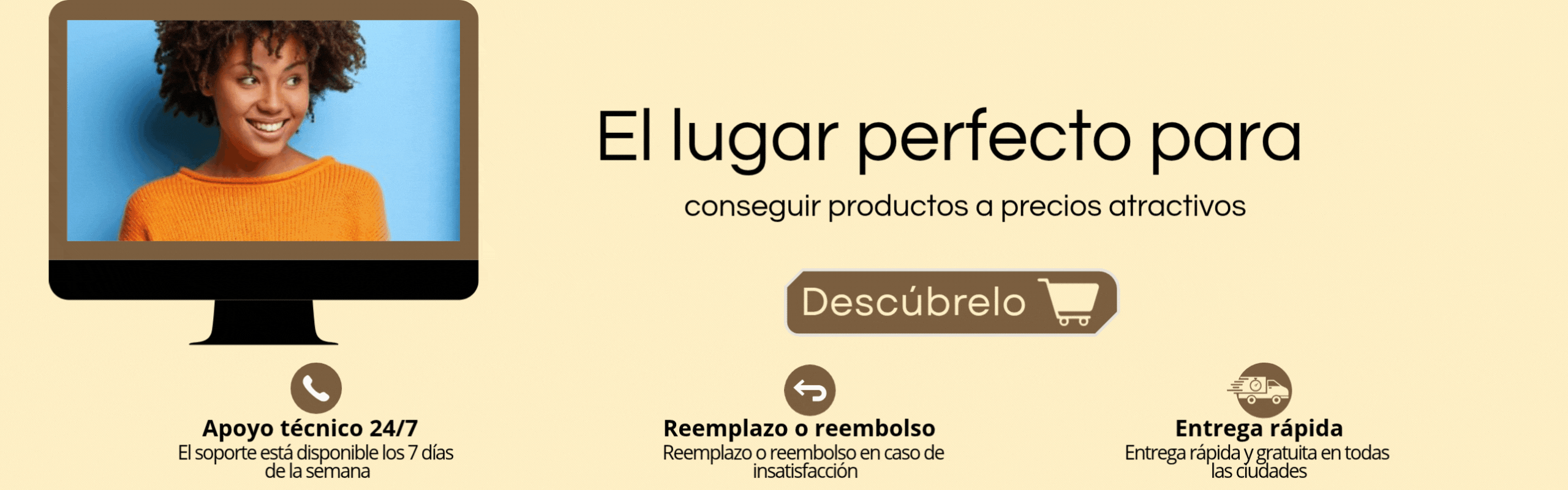 slider-image