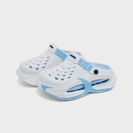 Las sandalias más cómodas para este verano      ⭐️⭐️⭐️⭐️⭐️ (116 reseñas)