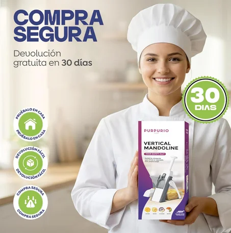 ⭐️⭐️⭐️⭐️⭐️ 4.8/5 (+1,000 Clientes)