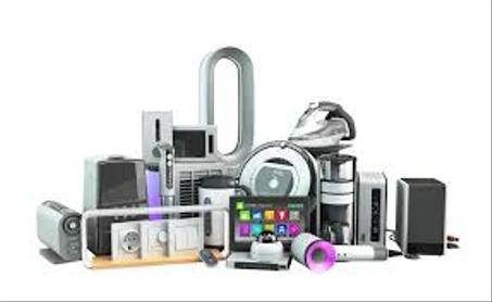 الإلكترونيات و التقنية