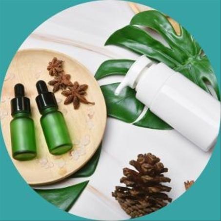 صحة وجمال HEALTH AND BEAUTY