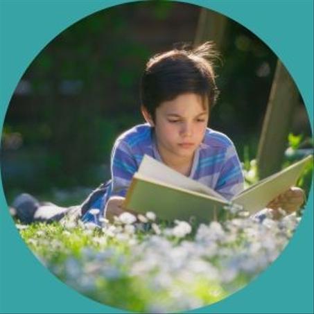 الاطفال CHILDREN