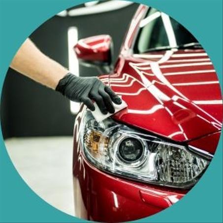 أكسيسوار سيارات CAR ACCESSORY