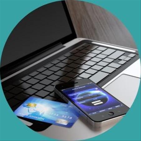 أجهزة الكترونية ELECTRONIC DEVICEC