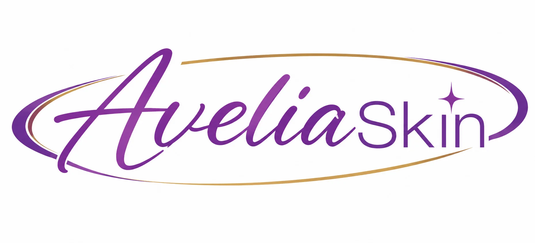 AveliaSkin