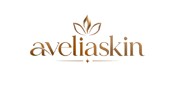 AveliaSkin
