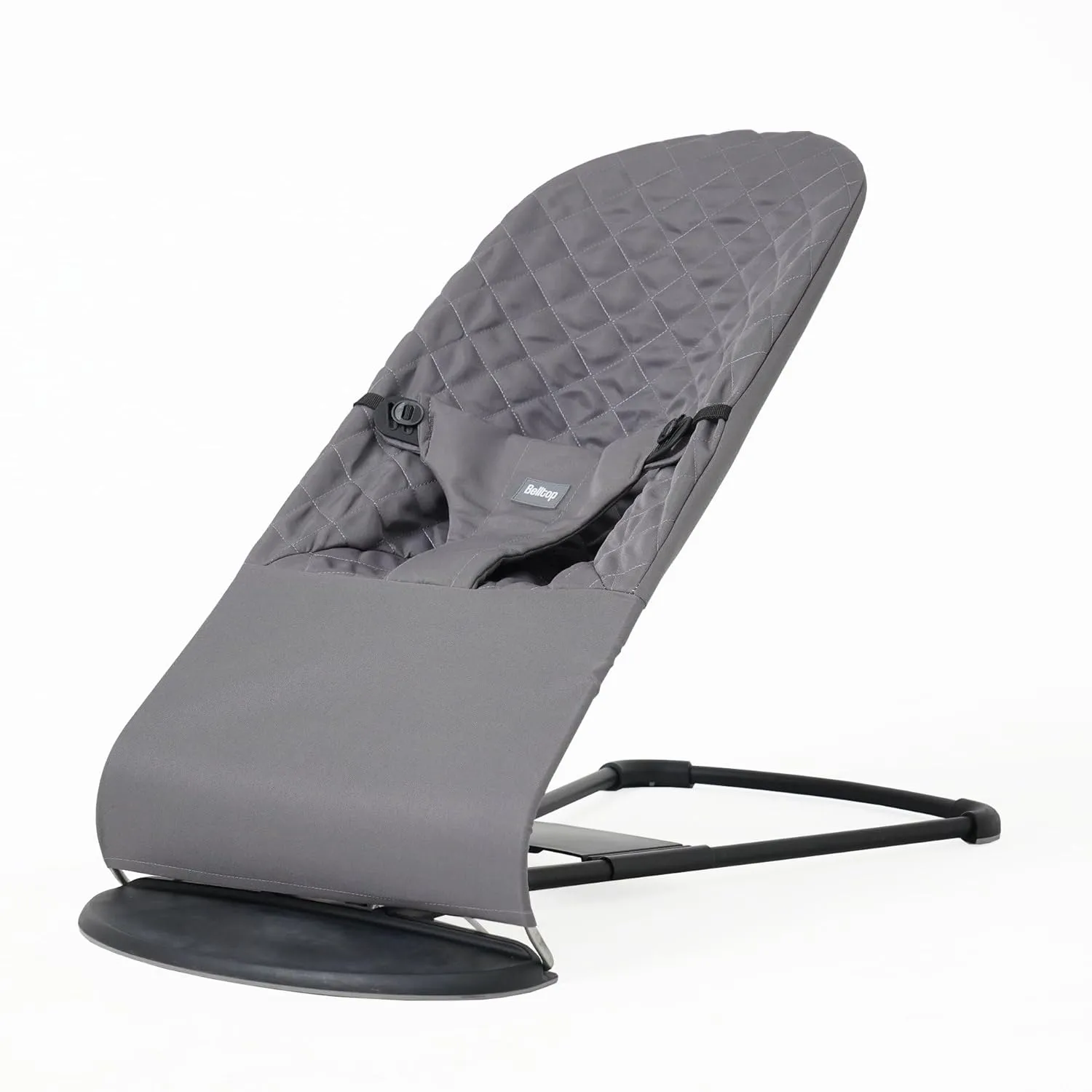 Fabric Seat for Bouncer Belltop (Compatible with BabyBjörn Bouncer Bliss, Balance & Soft)