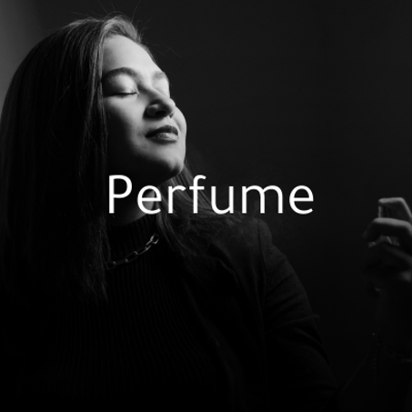 Perfum