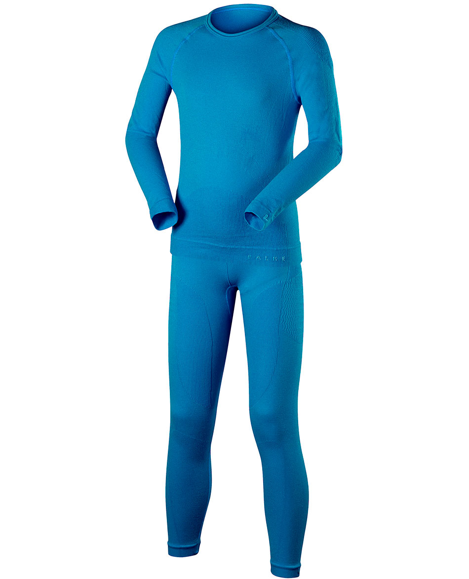 stores/0f3dd8dd0cf3a83ed8f1bbdc224e4238/products/GvF0lwgJwKRR5BJvhvRSPQC2XZTJj2hMCWeSTB0H.jpg