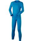 stores/0f3dd8dd0cf3a83ed8f1bbdc224e4238/products/GvF0lwgJwKRR5BJvhvRSPQC2XZTJj2hMCWeSTB0H.jpg