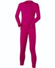 stores/0f3dd8dd0cf3a83ed8f1bbdc224e4238/products/w5dHa7x7Q6NVPGMNGYjVznAAMUaBE68cIwmMIQS6.jpg