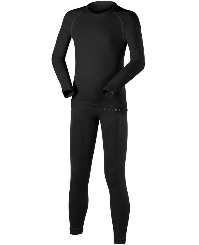 stores/0f3dd8dd0cf3a83ed8f1bbdc224e4238/products/zgp6cRAqecIr1Zzawbot3vVAXB7QpbiHeHQg2lWt.jpg
