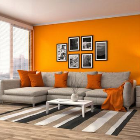 المنتجات المنزلية