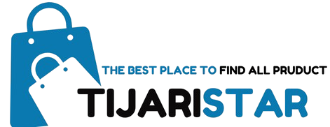 tijari star
