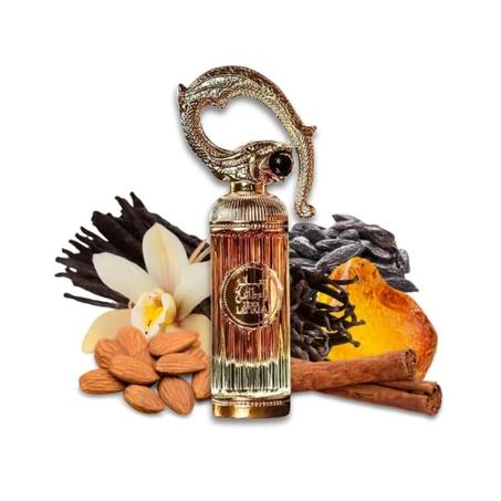 Sehr (Magia Di Lattafa) 100ml EDP di Lattafa
