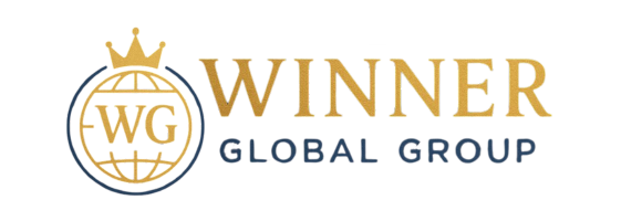 winnergroup