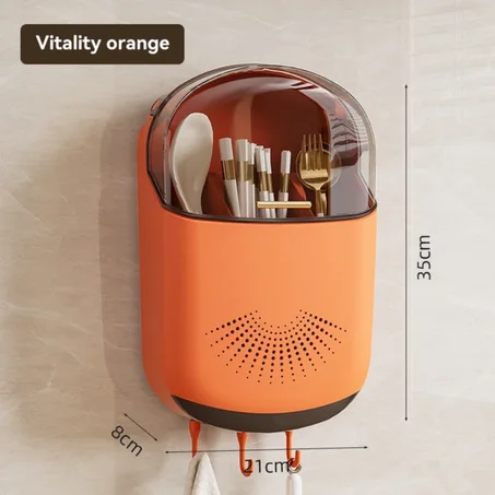 👉Soyez prêt avant de passer votre commande SVP👇