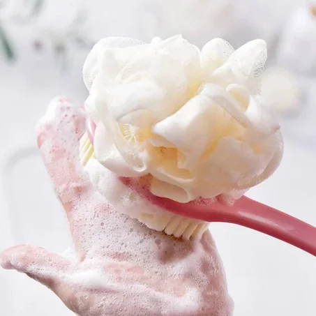 VEILLEZ BIEN LIRE LES INFORMATIONS AVANT DE PASSER VOTRE COMMANDE SVP