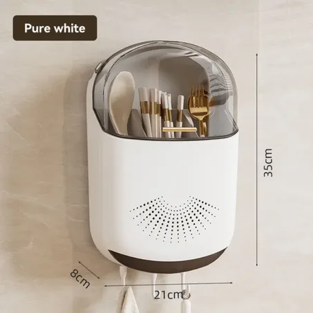 👉Soyez prêt avant de passer votre commande SVP👇👇👇