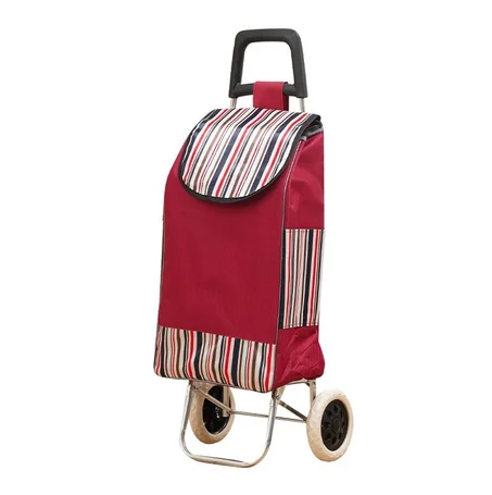 SOYEZ PRET AVANT DE PASSER LA COMMANDE