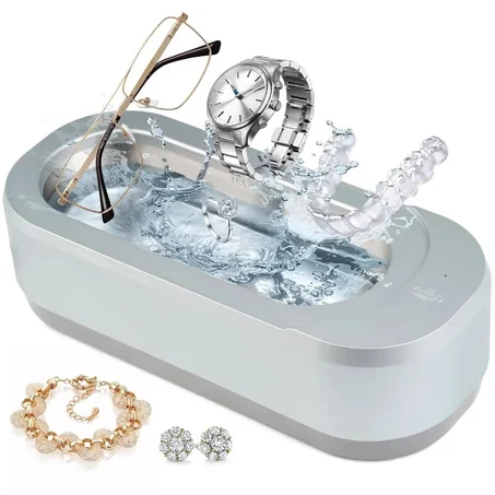 Soyez prêt avant de passer votre commande si c'est pour prendre des informations écrivez au numéro sur la publicité