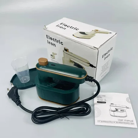 SOYEZ PRET/E A PRENDRE LE COLIS AVANT DE COMMANDER