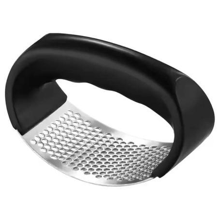 🥗éplucheur CI🍝