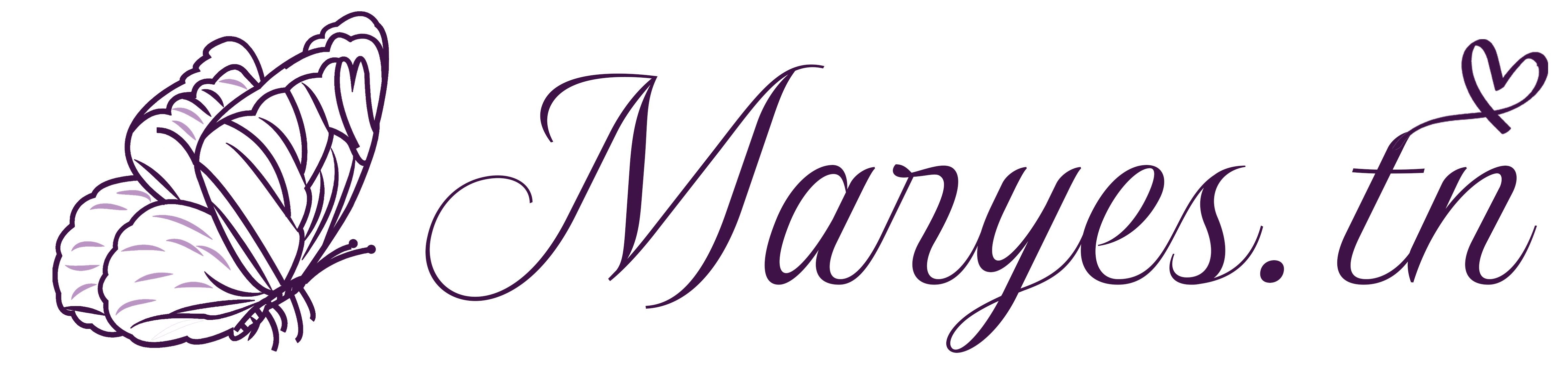 Maryes