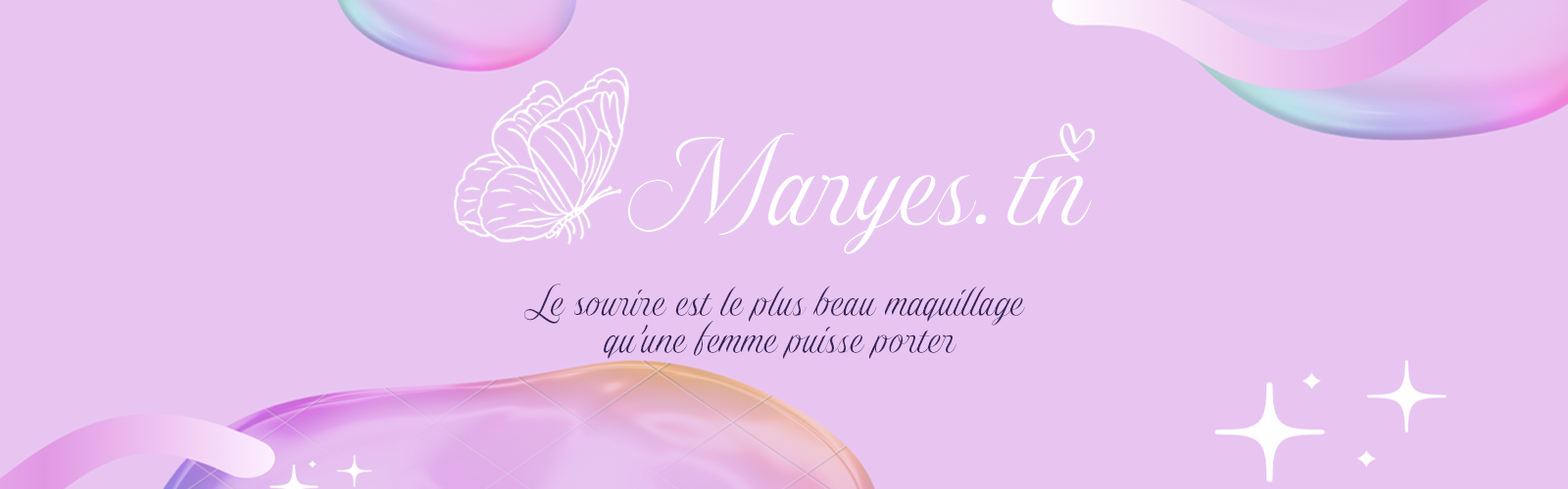 slider-image