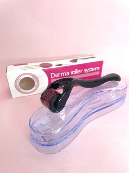Derma Roller