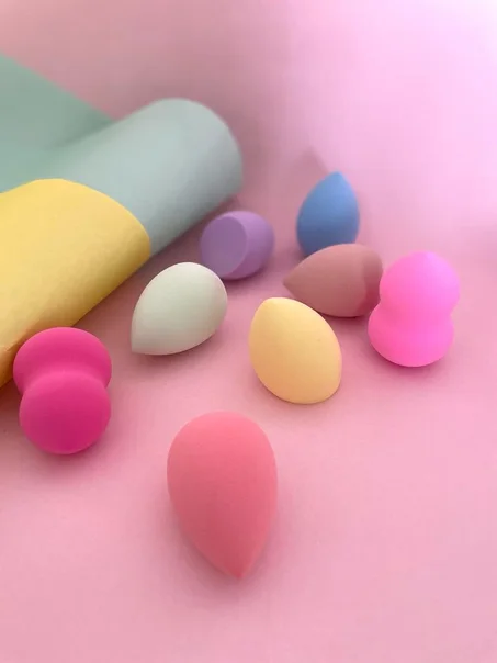 Beauty Blender
