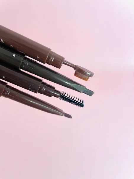 Eyebrow Stylo Sourcils