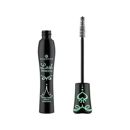 Mascara Essence