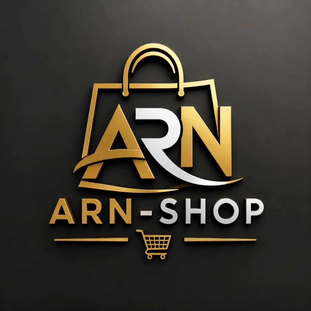 ARN SHOP