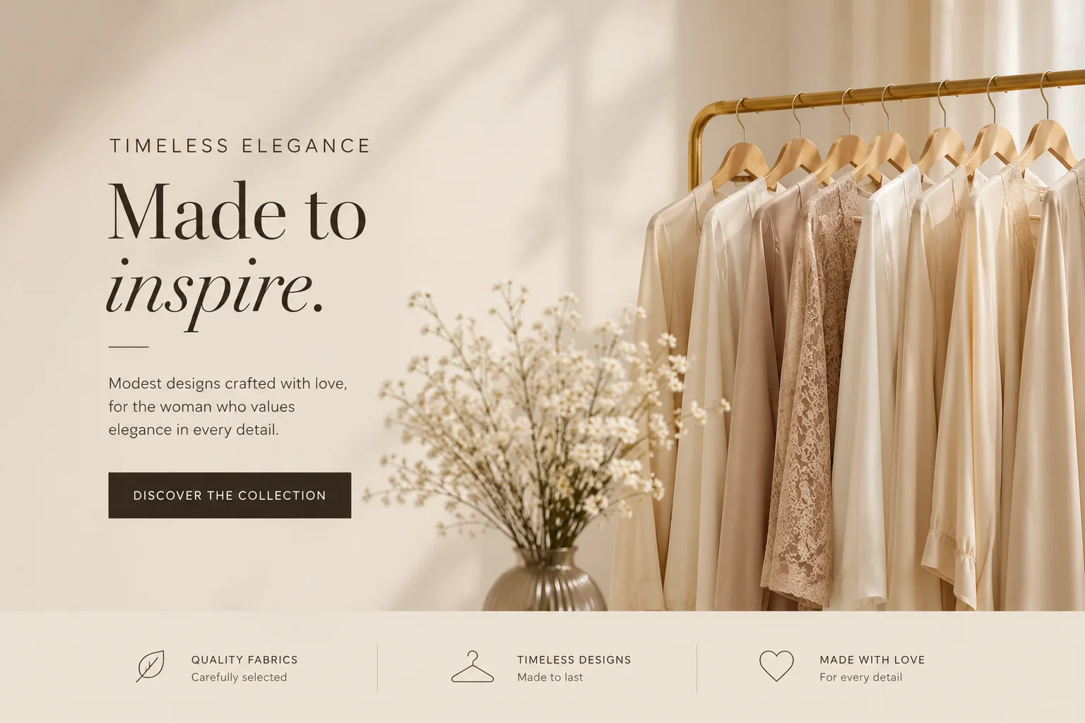slider-image