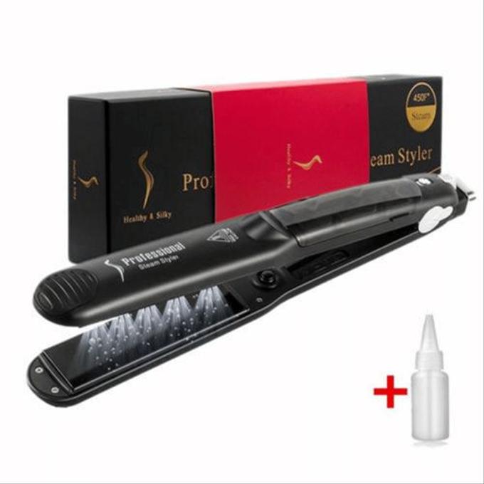 stores/0f44060c05fc47940a9f2b5e504f0c30/products/1JNQw45H7cpmyEcgji9zGGLTB2ZLyHYsL61RMZV6.jpeg